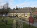 Blacksmiths Arms