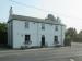 The Blacksmiths Arms