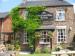 The Blacksmiths Arms picture