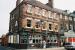 Picture of The Bootham Tavern