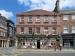 Picture of The Bootham Tavern