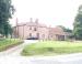 The Castle Inn