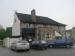 Picture of The Cygnet Inn