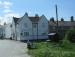 The Fleece Inn