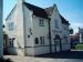 The Fleece Inn picture