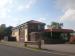 Fox & Hounds picture