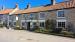 Fox & Hounds picture