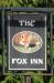 Picture of The Fox Inn