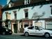 Greyhound Inn picture