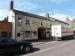 Picture of The Half Moon Inn