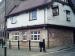 Picture of Kings Arms