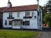 Picture of Lord Collingwood Inn