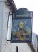 Picture of The Lord Nelson