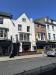 Picture of The Nags Head