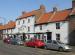 New Inn