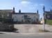 The New Inn