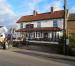 The Old Black Bull