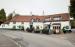 Picture of The Punch Bowl Inn