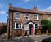 Red Lion Inn picture