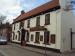 Rose & Crown picture