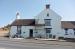 Rose & Crown