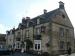 The Royal Oak Hotel picture