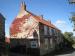Royal Oak Inn picture