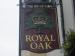 Picture of Royal Oak