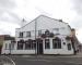 The Swan