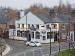The Swan