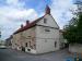 The Blacksmiths Arms picture