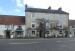 The Feathers Hotel