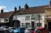 The George & Dragon Hotel picture