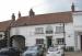 The George & Dragon Hotel