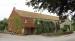The Pheasant Hotel picture