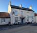 The Station Hotel picture