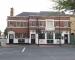 The York Vaults picture