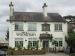 Picture of The Woodman Inn