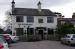 Picture of The Woodman Inn