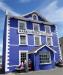 Picture of Harbourmaster Hotel