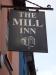 Picture of The Mill Inn