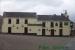 Picture of Pembrey Country Inn