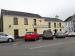 Pembrey Country Inn picture