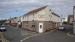 Picture of Cornish Arms