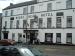 Picture of Boars Head Hotel