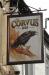 Picture of The Corvus Inn