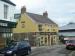 Picture of Mansel Arms