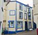 Picture of The Plume & Feathers