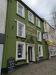 Rose & Crown Hotel