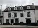 Picture of The Abergwaun Hotel